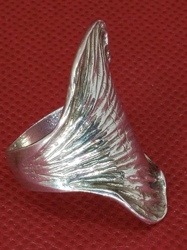 Vintage 925 sterling - 🌿vintage,
