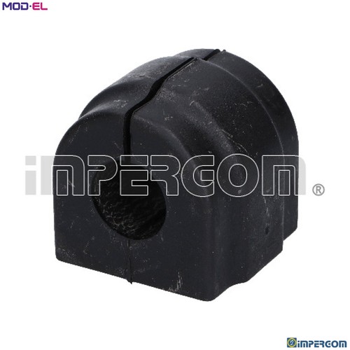 Mounting stabiliser bar 35265 - mounting,