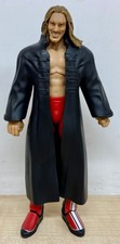 WWE - Edge wrestling figure -