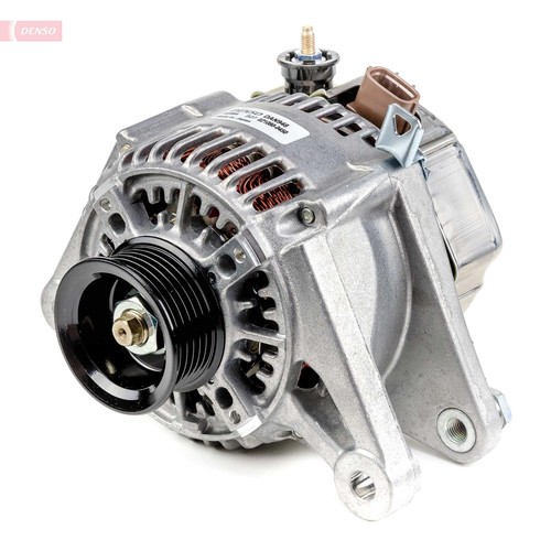 Denso dan948 alternator - dan948,