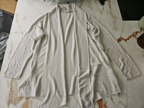 Italy cardigan one size - italy,