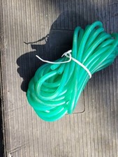 BLAGDON FISH POND AERATOR GREEN TUBE 6M NEW