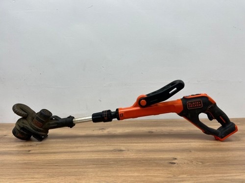 Black and decker - black,