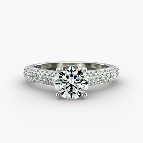 Exclusive ring igi lab - igi,