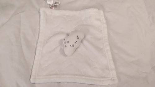 Primark cloud white - primark,