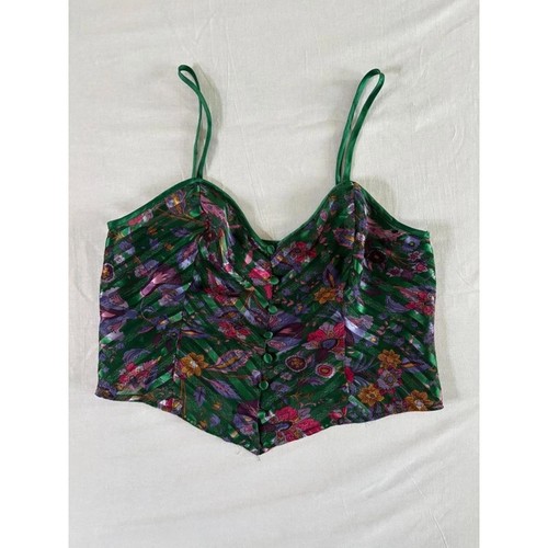 Vintage victoria secret - vintage,