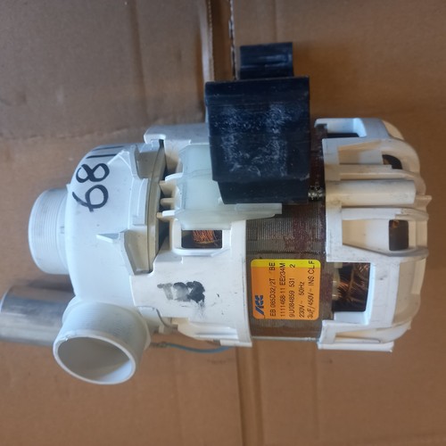 Genuine zanussi electrolux - genuine,