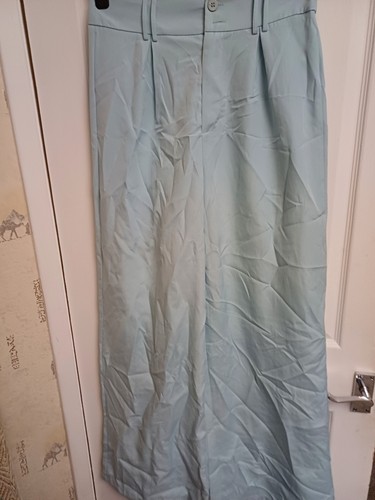 Preloved ladies - preloved,