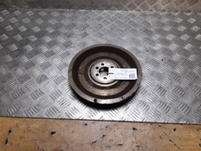 VOLKSWAGEN GOLF MK5 2006-2008