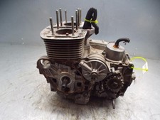 Kawasaki kz750b twin 1976 - kz750b, 1976-1978