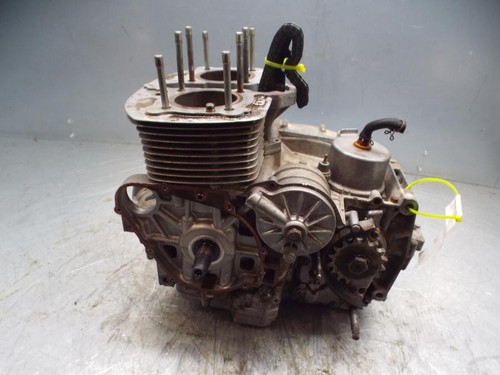 Kawasaki kz750b twin 1976 - kawasaki, 1976-1978