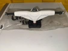 Gullwing Sidewinder Vintage