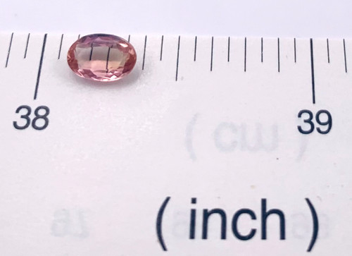Imperial topaz ct - imperial,