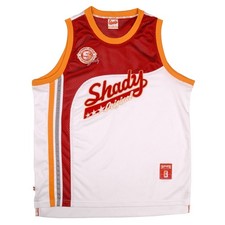 Vintage Shady Ltd Limited