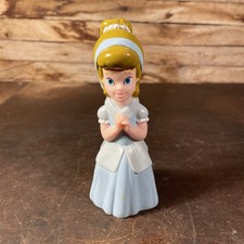 Disney Princess Cinderella