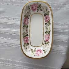 Royal worcester garden - royal,