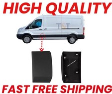 Fits ford transit mk8 - ford,