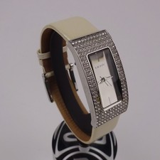 Dkny watch ladies - ladies,