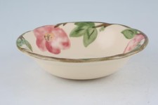 Franciscan - Desert Rose -