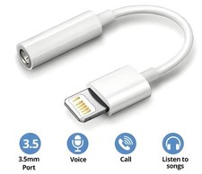 Headphone adapter for - adapter,