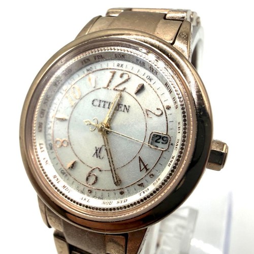 Citizen h240 t022740 - citizen, xc