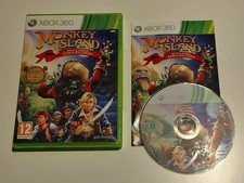 Monkey Island: Special Edition