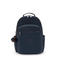 Kipling SEOUL COLLEGE EXTRA