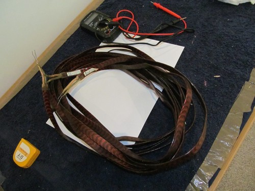 Polk cobra monitor audio - monitor,
