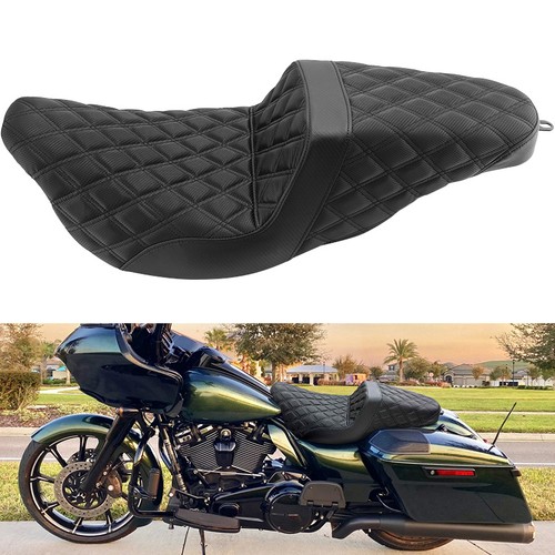 Step driver passenger - step-up,