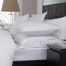 Charlotte Thomas Sestina