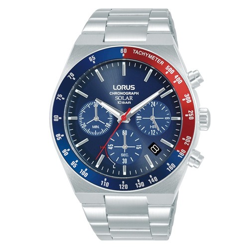 Lorus watch rz521ax9 mens - watch,