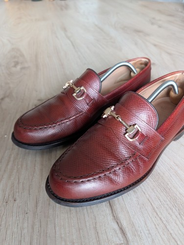 Joseph cheaney harvey - -,