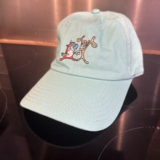 New Nickelodeon Ren & Stimpy