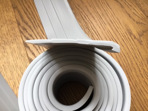 Fiamma awning rain guard - fiamma,