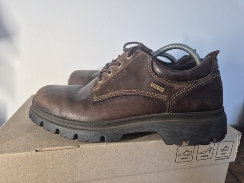 Rare ecco grand hiker - ecco,