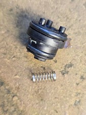 Karcher K2 Full Control Bottom