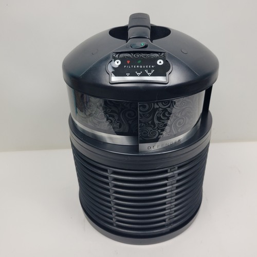 Filter queen defender am4000 - filter,