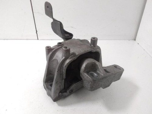 1k0199262cn 818445 engine - 1k0199262cn,