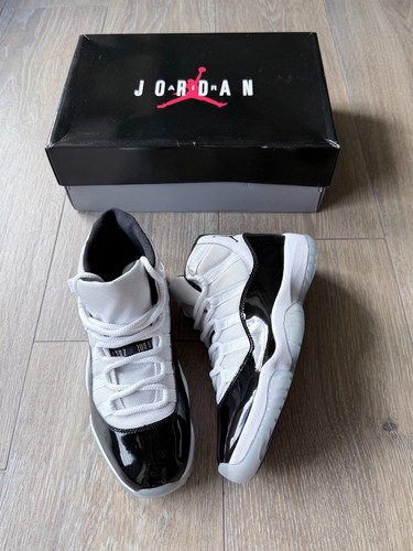 Air jordan retro - retro,