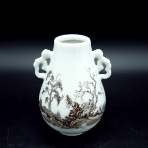 Vintage franklin porcelain - vintage,