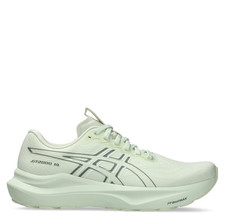 Asics GT-2000 14 Womens