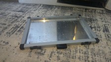Used fishing seat box.DAIWA
