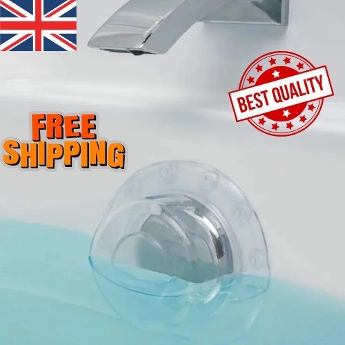 Bathtub overflow drain cover - bathtub,