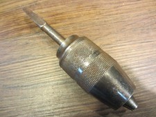 Antique millers falls drill