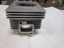 Rotax 503 Cylinder