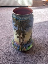 Royal worcester crown ware - crown,