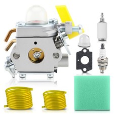 308054043 CS26 SS26 for Ryobi