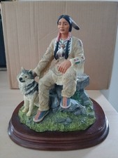 1996 Leonardo Collection