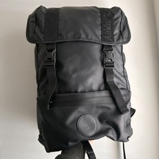 Dr Martens Airwair Large Black