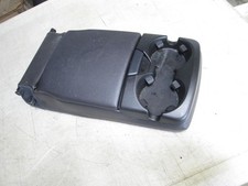 04 - 11 Volvo S40 V50 Center